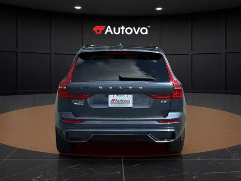 More photos of 2025 Volvo XC60 Ultra at Autova - Madison Heights, VA