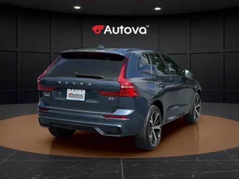More photos of 2025 Volvo XC60 B5 Ultra at Autova - Madison Heights, VA