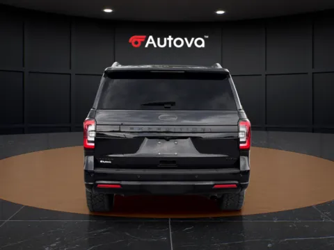More photos of 2023 Ford Expedition Max Limited at Autova - Madison Heights, VA
