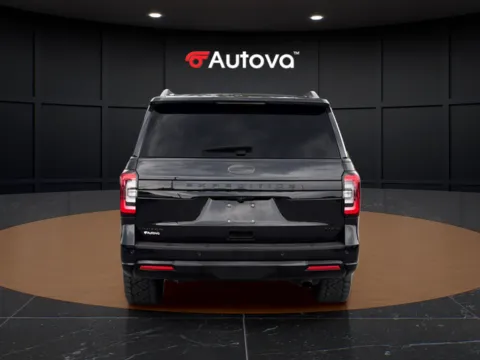 More photos of 2023 Ford Expedition Max Limited at Autova - Madison Heights, VA