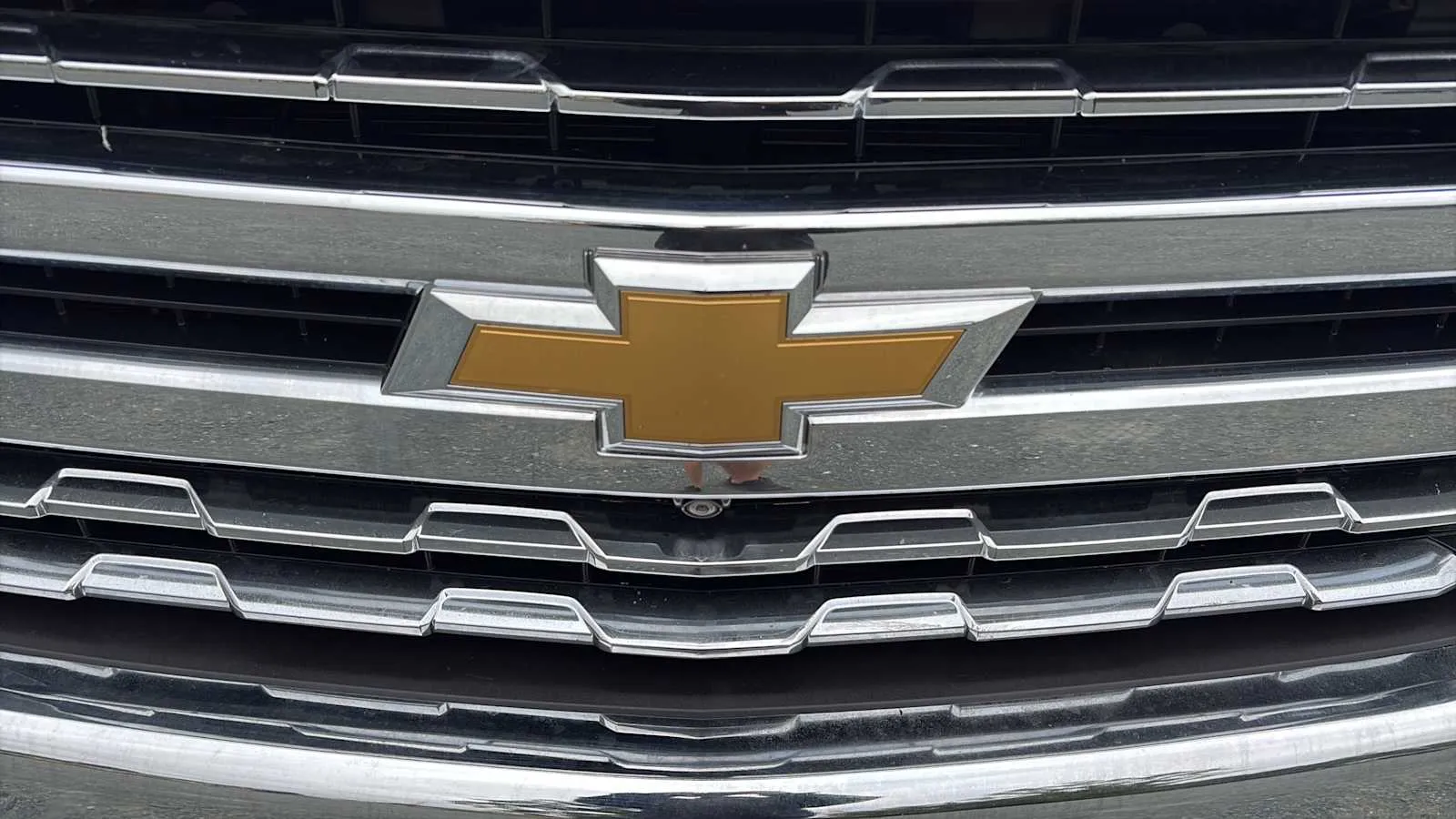 Chevrolet Silverado photo 28