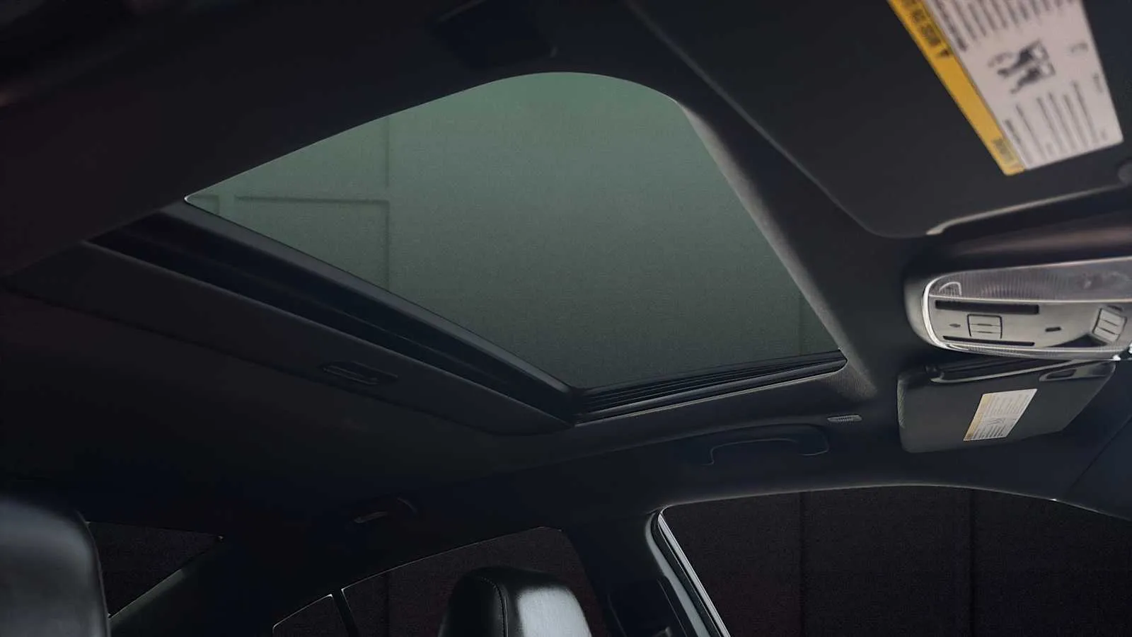 Dodge Charger photo 25