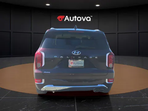 More photos of 2020 Hyundai Palisade Limited at Autova - Madison Heights, VA