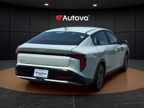 More photos of 2026 Kia K4 LXS at Autova - Madison Heights, VA