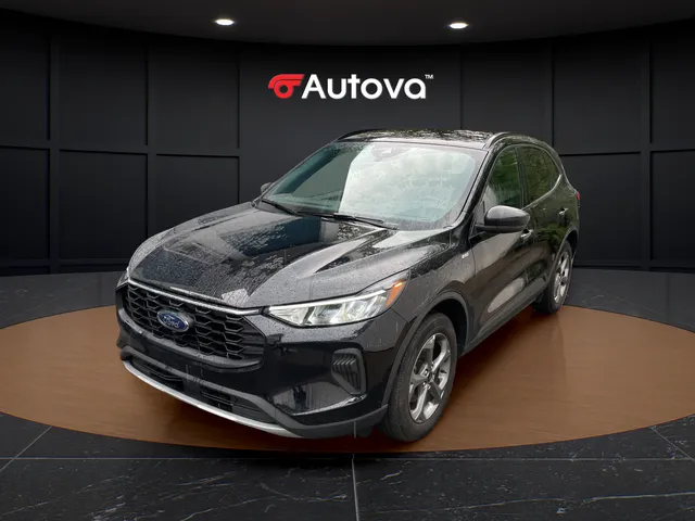 2025 Ford Escape ST-Line for sale in Madison Heights, VA