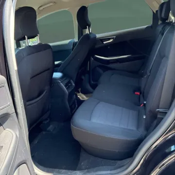 More photos of 2019 Ford Edge SE at Autova - Madison Heights, VA