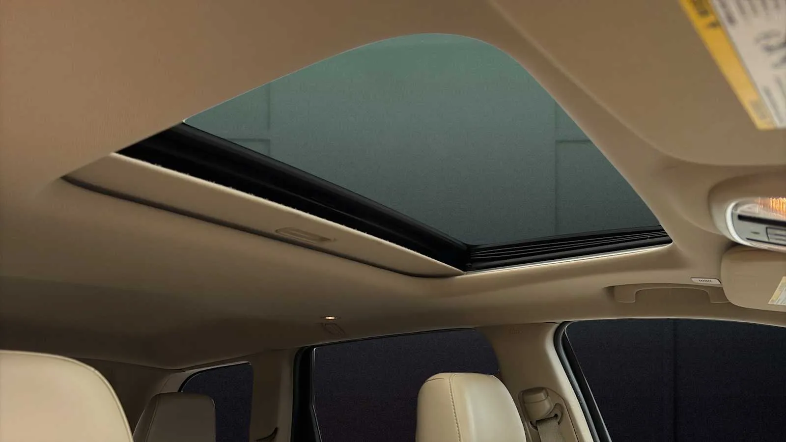 Jeep Grand Cherokee photo 30