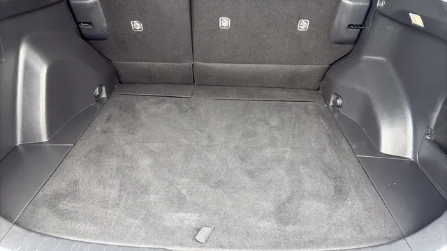 Toyota RAV4 photo 21