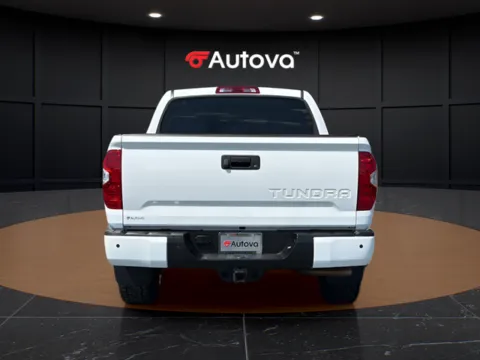 More photos of 2020 Toyota Tundra SR5 at Autova - Madison Heights, VA