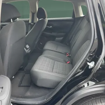 More photos of 2025 Honda HR-V LX at Autova - Madison Heights, VA