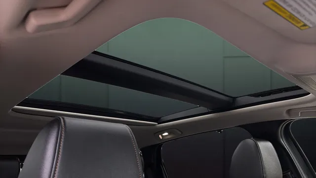Mazda CX-90 photo 31