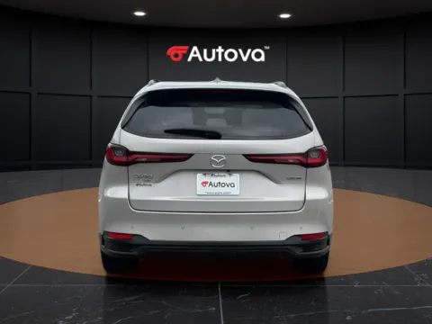 More photos of 2025 Mazda CX-90 3.3 Turbo Premium at Autova - Madison Heights, VA