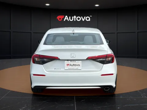 More photos of 2023 Honda Civic Sport at Autova - Madison Heights, VA