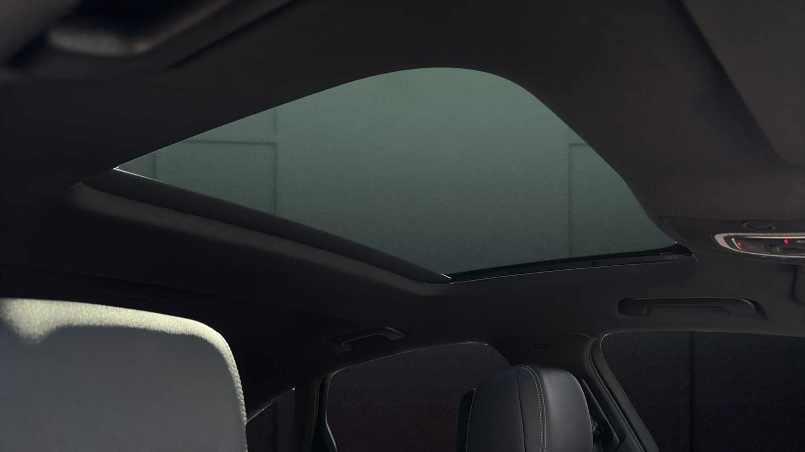 Audi A6 photo 25