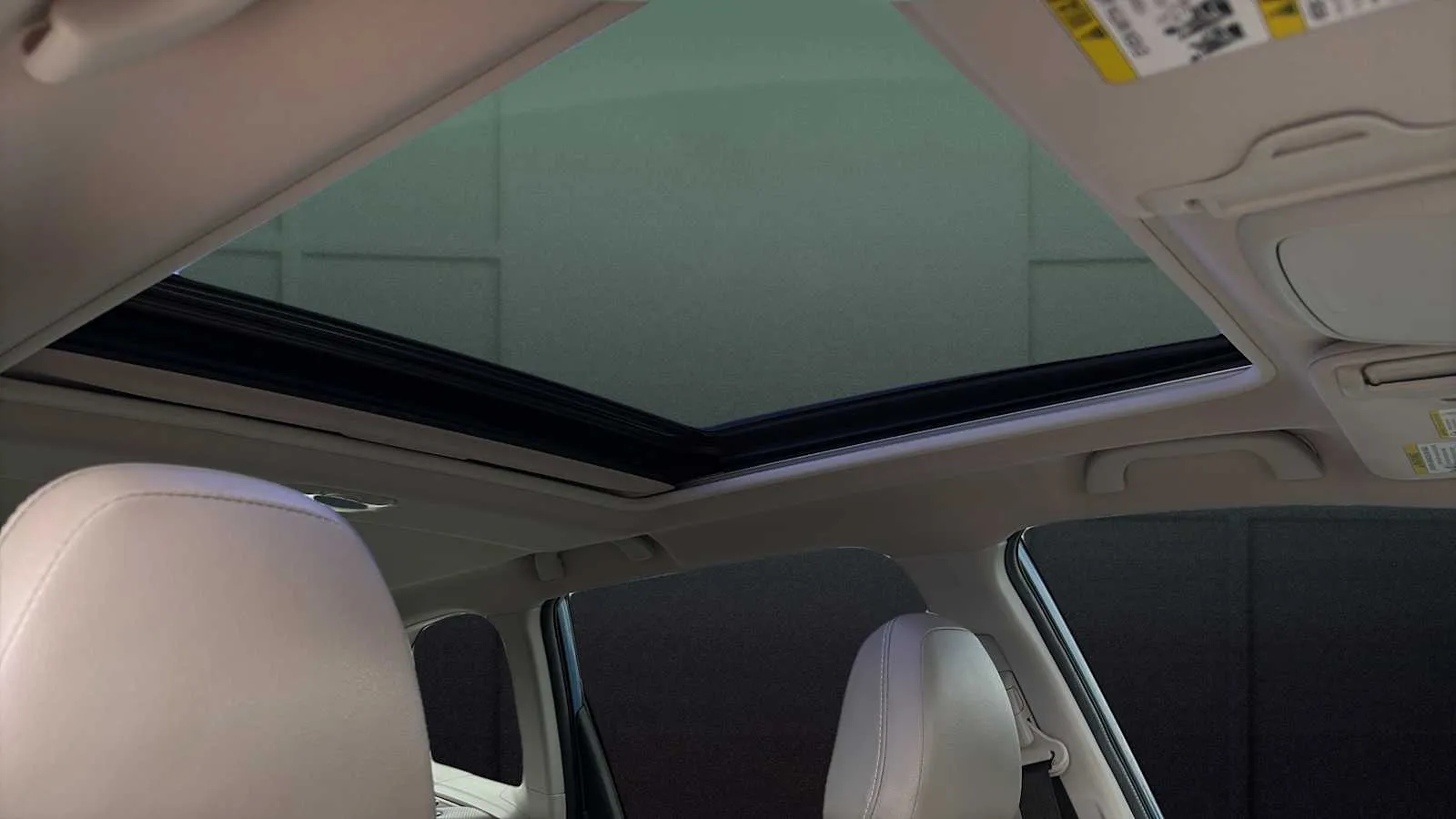 Subaru Forester photo 25