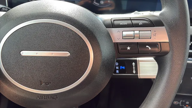 Hyundai Sonata photo 10