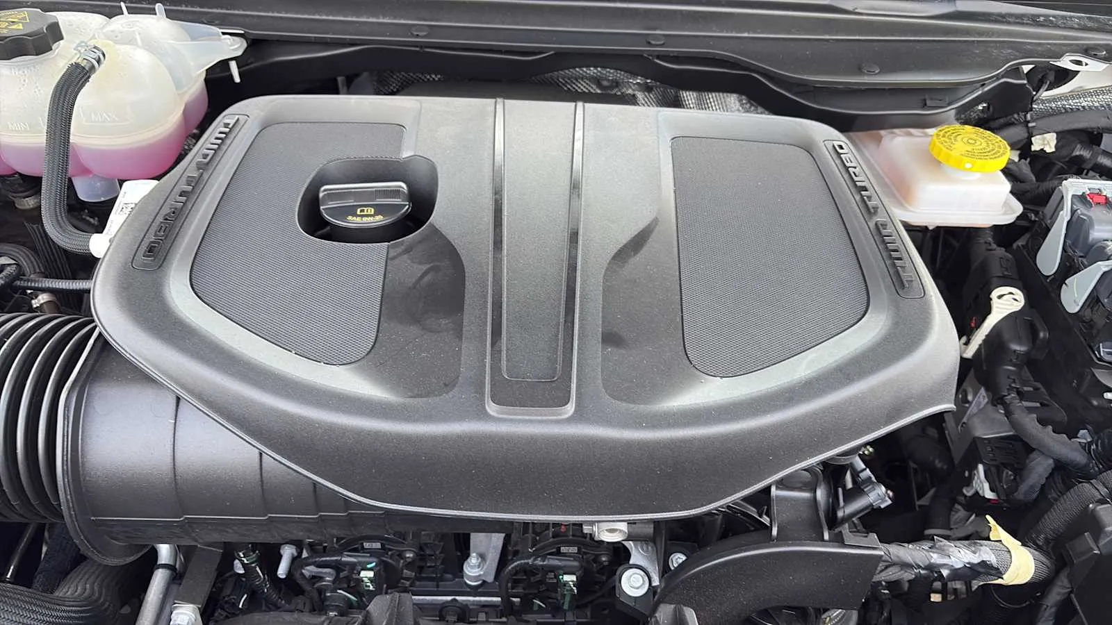 Ram 1500 photo 25