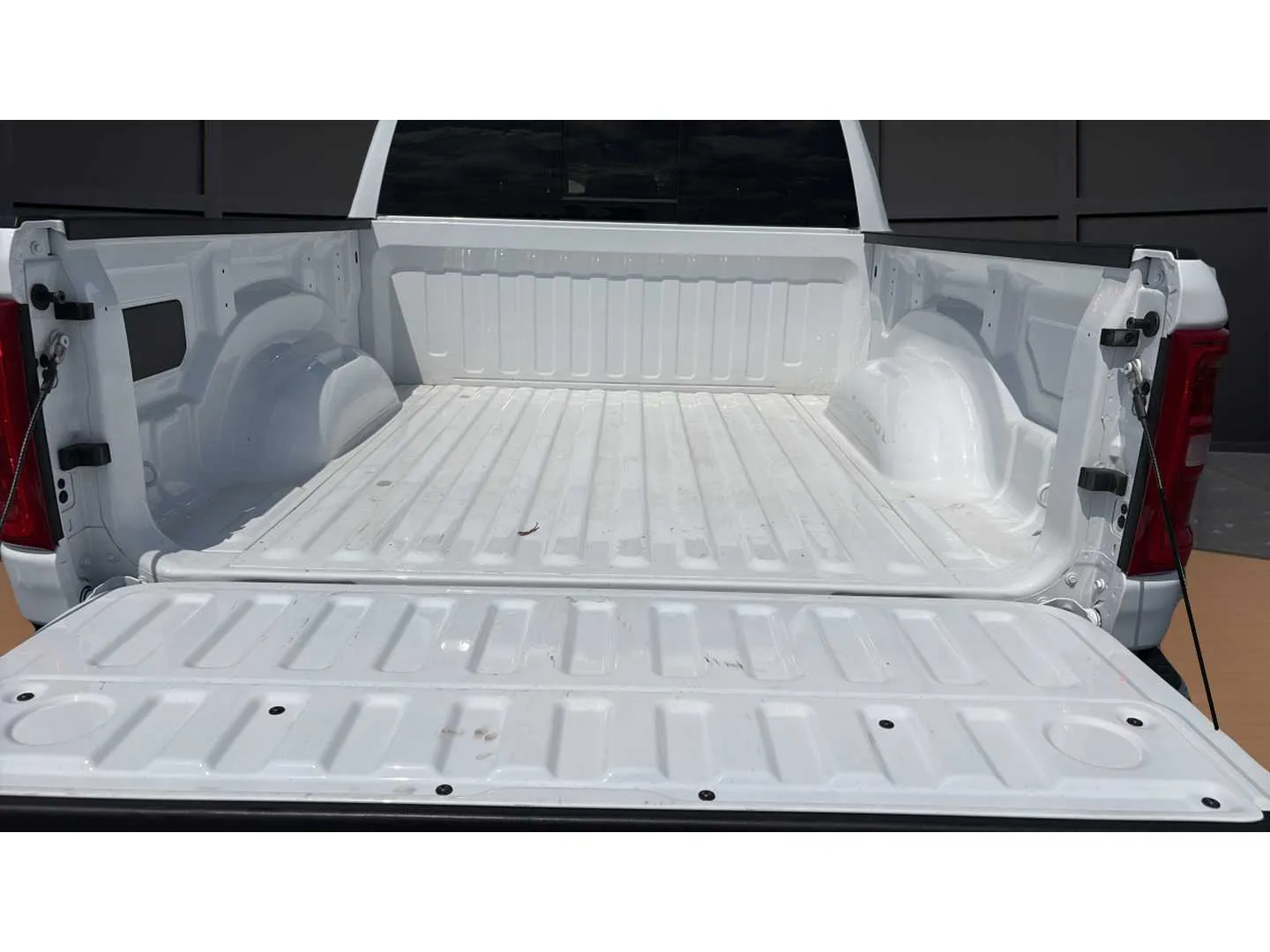 Ram 1500 photo 21