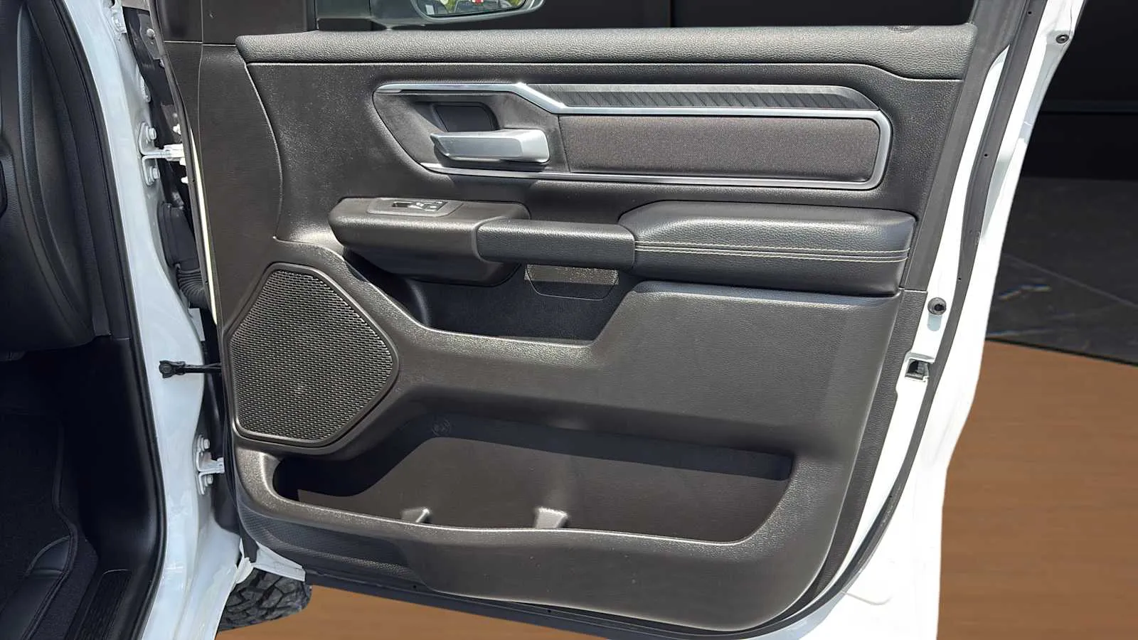 Ram 1500 photo 23