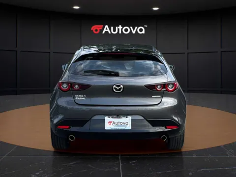 More photos of 2024 Mazda Mazda3 Hatchback 2.5 S Preferred at Autova - Madison Heights, VA