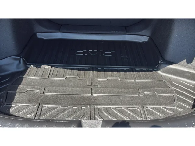Honda Civic photo 26