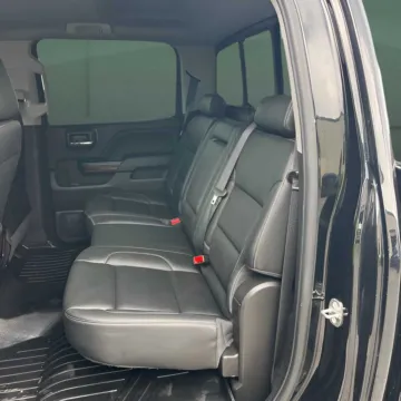 More photos of 2018 GMC Sierra 1500 SLT at Autova - Madison Heights, VA