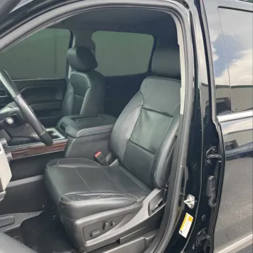 More photos of 2018 GMC Sierra 1500 SLT at Autova - Madison Heights, VA