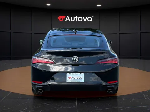 More photos of 2024 Acura Integra at Autova - Madison Heights, VA