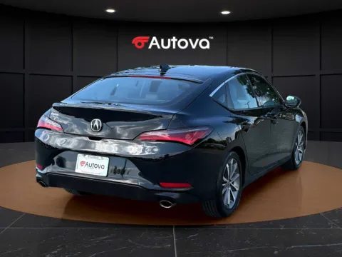 More photos of 2024 Acura Integra at Autova - Madison Heights, VA