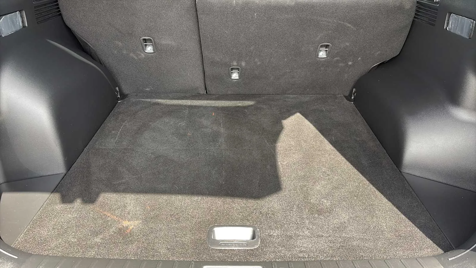 Hyundai Tucson photo 26