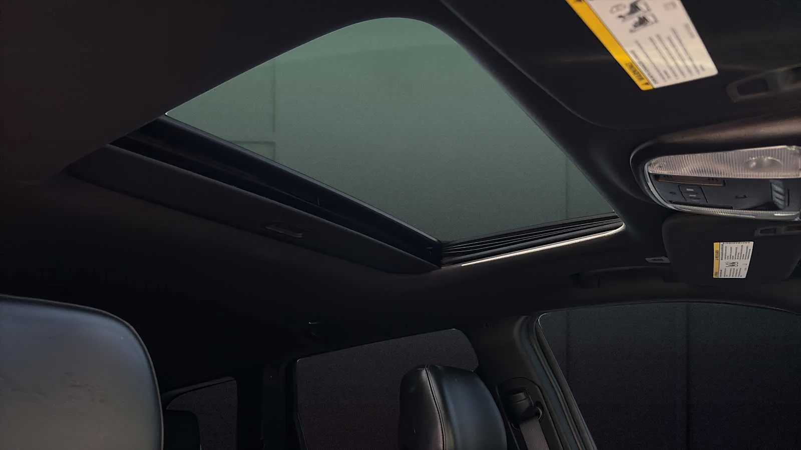 Jeep Grand Cherokee photo 25