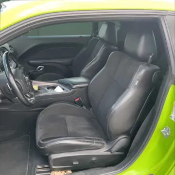 More photos of 2023 Dodge Challenger R/T at Autova - Madison Heights, VA