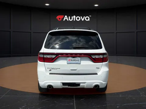 More photos of 2023 Dodge Durango R/T Plus at Autova - Madison Heights, VA