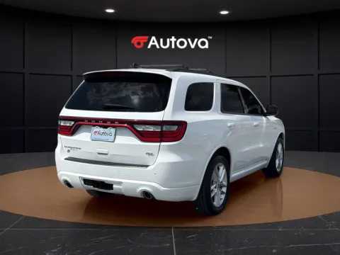 More photos of 2023 Dodge Durango R/T Plus at Autova - Madison Heights, VA
