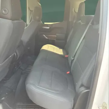 More photos of 2020 GMC Sierra 1500 SLE at Autova - Madison Heights, VA