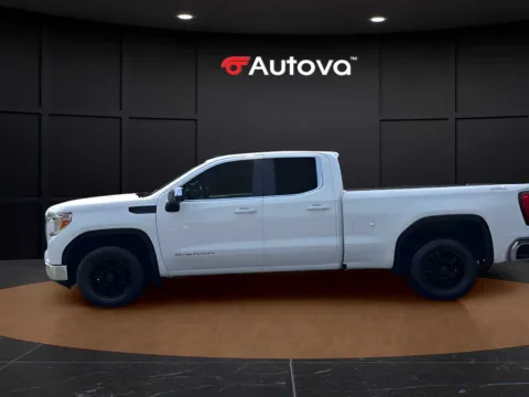 Photos of 2020 GMC Sierra 1500 SLE for sale in Madison Heights, VA at Autova - Madison Heights