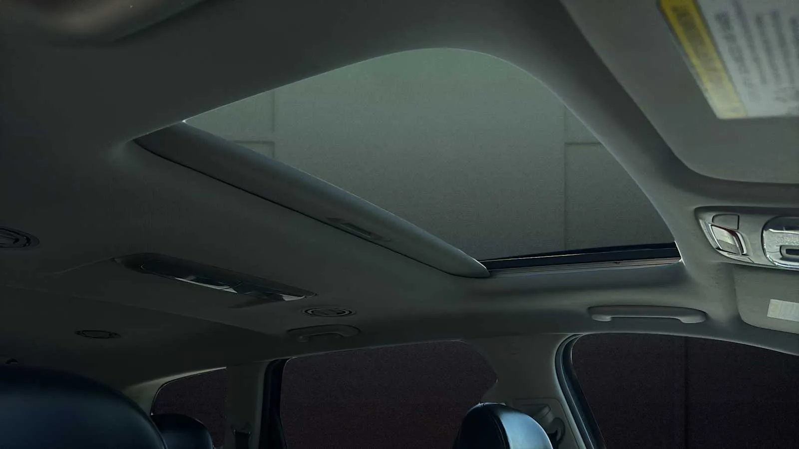 Kia Telluride photo 31