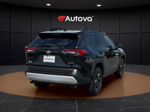 More photos of 2024 Toyota RAV4 Adventure at Autova - Madison Heights, VA