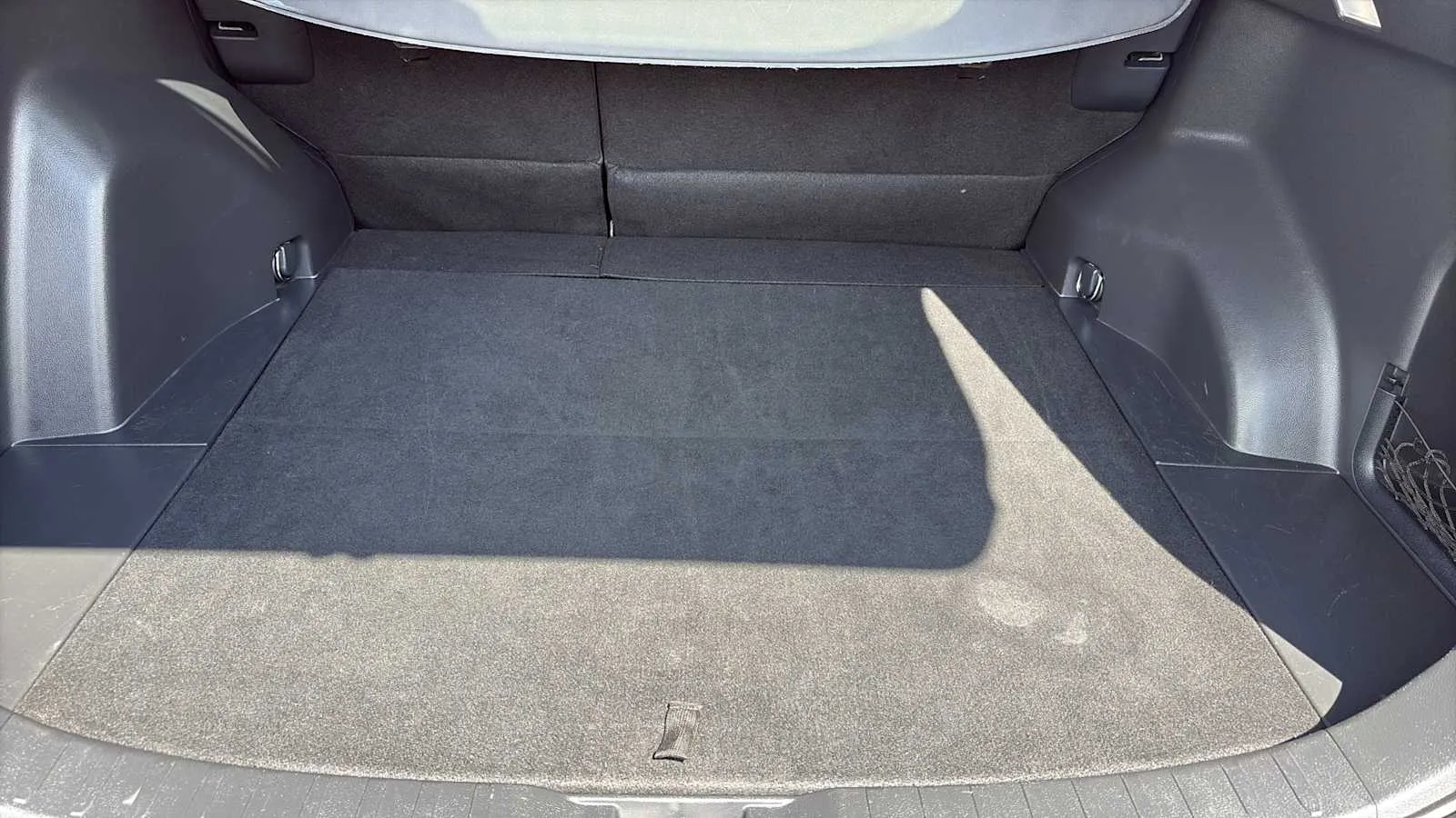 Toyota RAV4 photo 20