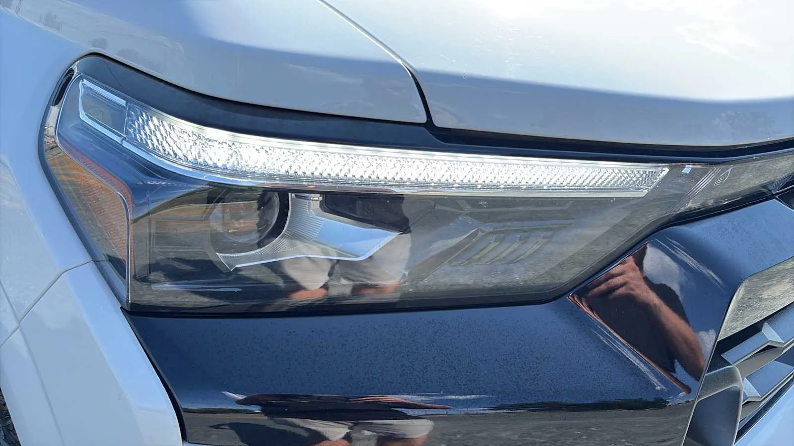 Chevrolet Colorado photo 26