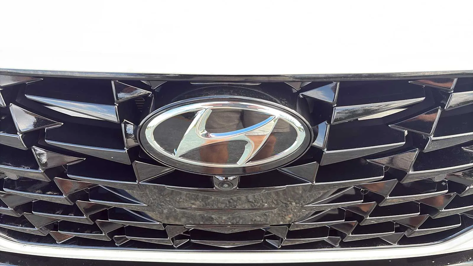 Hyundai Sonata photo 28