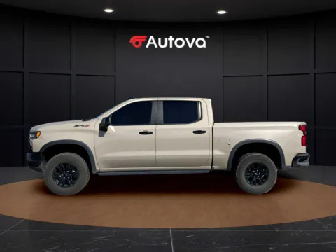 Photos of 2023 Chevrolet Silverado 1500 ZR2 for sale in Madison Heights, VA at Autova - Madison Heights