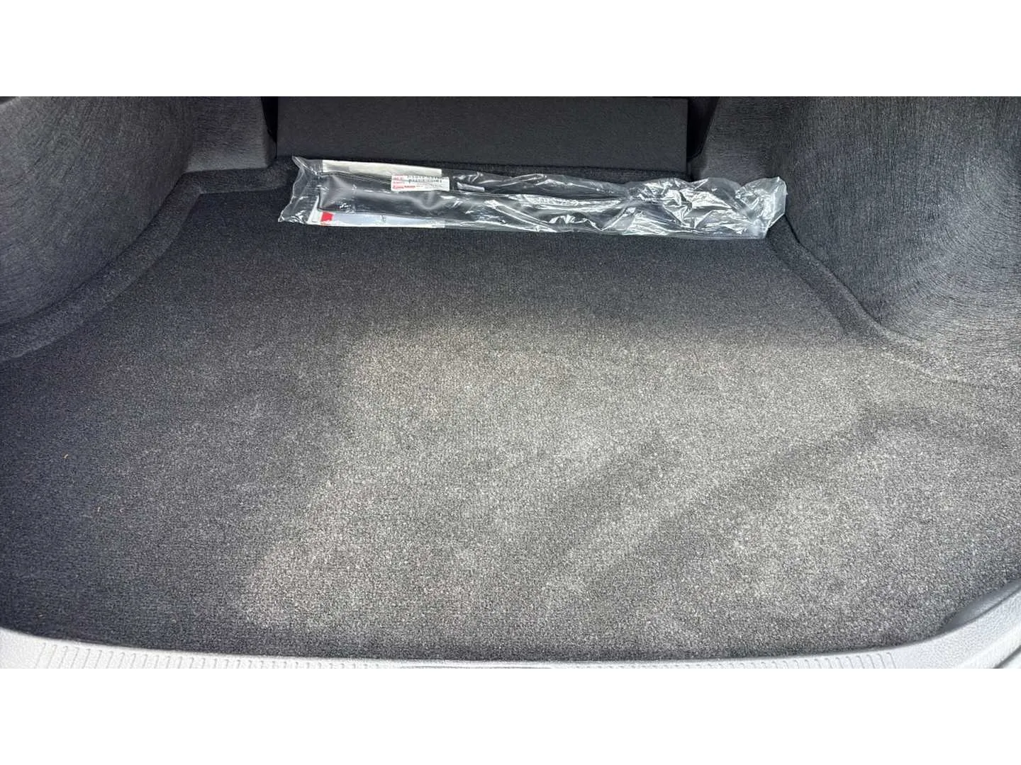 Toyota Camry photo 21