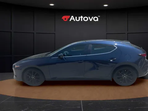 More photos of 2026 Mazda Mazda3 Hatchback 2.5 S Select Sport at Autova - Madison Heights, VA