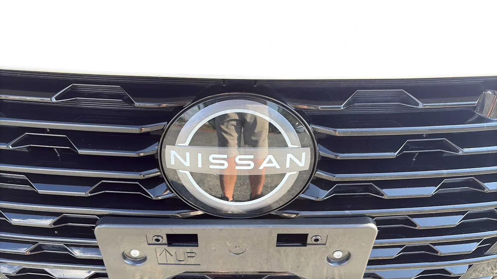 Nissan Sentra photo 27