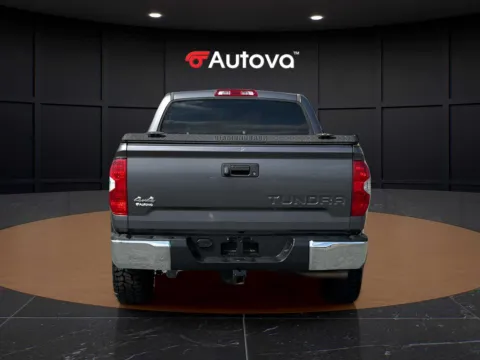 More photos of 2018 Toyota Tundra SR5 at Autova - Madison Heights, VA
