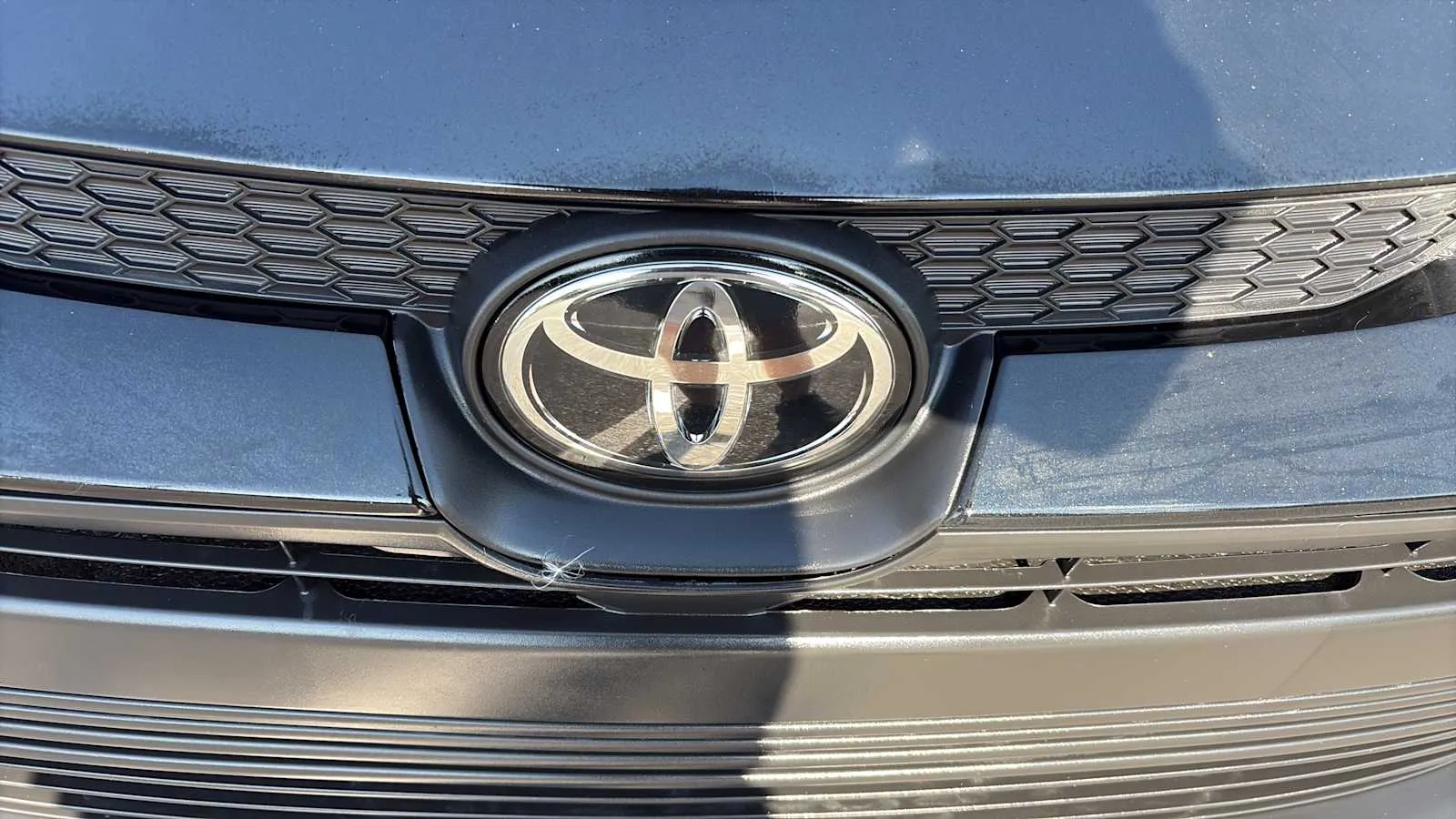 Toyota Corolla photo 28