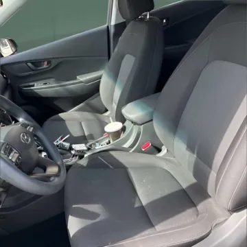 Photos of 2023 Hyundai Kona SEL for sale in Madison Heights, VA at Autova - Madison Heights