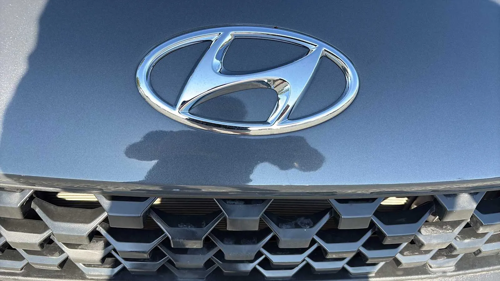 Hyundai Kona photo 27