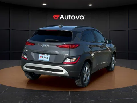 More photos of 2023 Hyundai Kona SEL at Autova - Madison Heights, VA